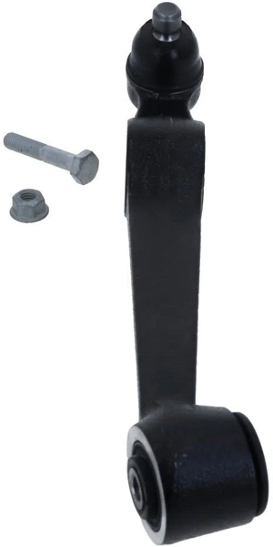 Track Control Arm Lower LEMFORDER
